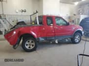 ✅ 2003 Ford F-150 XL • VIN: 1FTRX18L13NB74304 • Lot: 56899575. Listed on Copart with Not provided. Free auction sales archive from the USA and detailed vehicle history report at DreamBid. Image 3.