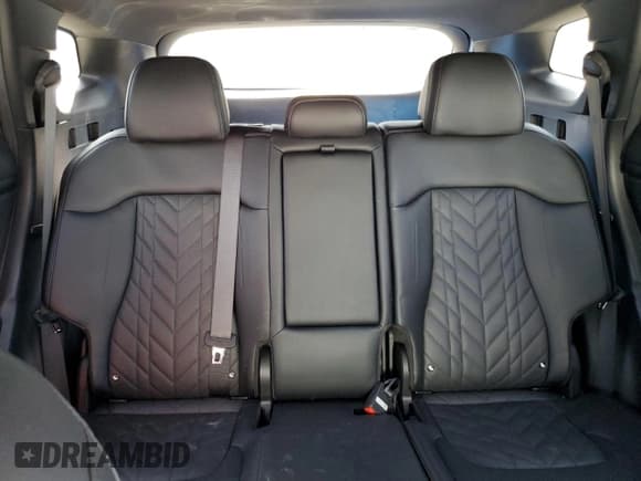 ✅ 2023 Kia Sportage X-Pro • VIN: 5XYK7CAF7PG073718 • Lot: 80161895. Listed on Copart with 53,416 mi. Free auction sales archive from the USA and detailed vehicle history report at DreamBid. Image 10.