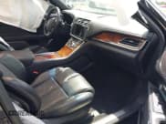 ✅ 2017 Lincoln Continental Select • VIN: 1LN6L9TP5H5611991 • Lot: 42061155. Wystawiony na IAAI z przebiegiem 94 569 mil. Bezpłatny archiwum sprzedaży aukcyjnych z USA i szczegółowy raport historii pojazdu na DreamBid. Zdjęcie 5.