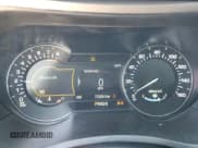 ✅ 2020 Lincoln MKZ Reserve • VIN: 3LN6L5E97LR613948 • Лот: 87383405. Опубликован ранее на Copart с пробегом 72 309 миль. Бесплатный доступ к архиву аукционных продаж из США и подробный отчёт об истории автомобиля на DreamBid. Изображение 9.