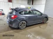 ✅ 2015 Subaru Impreza Special Sports Premium • VIN: JF1GPAT61FG285930 • Lot: 92810925. Listed on Copart with 140,661 mi. Free auction sales archive from the USA and detailed vehicle history report at DreamBid. Image 3.