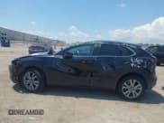 ✅ 2023 Mazda CX-30 S Select • VIN: 3MVDMBBM1PM550153 • Лот: 42974526. Опубликован ранее на IAAI с пробегом 40 839 миль. Бесплатный доступ к архиву аукционных продаж из США и подробный отчёт об истории автомобиля на DreamBid. Изображение 14.