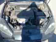 2008 Hyundai Tiburon GS с VIN KMHHM66D88U264507, выставлен на аукционе IAAI как лот 41441058 с пробегом 181 891 миль миль и . История ставок и продаж доступна на DreamBid. Изображение 10.