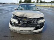 ✅ 2005 Volvo S60 • VIN: YV1RS612152462285 • Lot: 70664095. Listed on Copart with 234,504 mi. Free auction sales archive from the USA and detailed vehicle history report at DreamBid. Image 5.