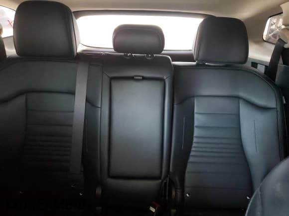 ✅ 2024 Kia Sportage SX-Prestige • VIN: 5XYK53DF8RG228328 • Lot: 91708675. Listed on Copart with 25,185 mi. Free auction sales archive from the USA and detailed vehicle history report at DreamBid. Image 10.