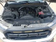 ✅ 2019 Ford Ranger XL • VIN: 1FTER4FH0KLA64251 • Lot: 42768919. Listed on IAAI with 114,577 mi. Free auction sales archive from the USA and detailed vehicle history report at DreamBid. Image 10.