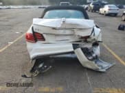 ✅ 2014 Mercedes-Benz E 550 • VIN: WDDKK7DF6EF266448 • Lot: 91807585. Listed on Copart with 77,108 mi. Free auction sales archive from the USA and detailed vehicle history report at DreamBid. Image 6.