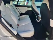 ✅ 2021 Tesla Model S Long Range • VIN: 5YJSA1E59MF451564 • Lot: 93069175. Listed on Copart with 42,396 mi. Free auction sales archive from the USA and detailed vehicle history report at DreamBid. Image 10.