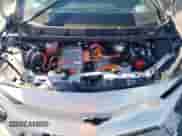 2023 Chevrolet Bolt EV 1LT z VIN 1G1FW6S04P4135308, wystawiony jako Copart lot #78281953 z przebiegiem 5 232 mil mil oraz . Historia ofert i sprzedaży dostępna na DreamBid. Obrazek 13.