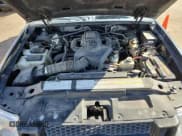 ✅ 2001 Ford Explorer Sport • VIN: 1FMYU60E81UB01668 • Лот: 92297405. Опубликован ранее на Copart с пробегом 73 858 миль. Бесплатный доступ к архиву аукционных продаж из США и подробный отчёт об истории автомобиля на DreamBid. Изображение 12.