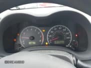 ✅ 2010 Toyota Corolla S • VIN: 1NXBU4EE9AZ317094 • Лот: 43628945. Опубликован ранее на IAAI с пробегом 117 811 миль. Бесплатный доступ к архиву аукционных продаж из США и подробный отчёт об истории автомобиля на DreamBid. Изображение 7.