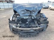 ✅ 2015 Tesla Model S 85D • VIN: 5YJSA1E25FF118349 • Лот: 70385525. Опубликован ранее на Copart с пробегом 49 745 миль. Бесплатный доступ к архиву аукционных продаж из США и подробный отчёт об истории автомобиля на DreamBid. Изображение 5.