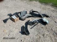 ✅ 2015 Chevrolet Equinox LS • VIN: 2GNALAEK7F1130468 • Лот: 69119764. Опубликован ранее на Copart с пробегом 193 219 миль. Бесплатный доступ к архиву аукционных продаж из США и подробный отчёт об истории автомобиля на DreamBid. Изображение 13.