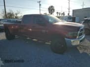 ✅ 2011 Ram 3500 Laramie Longhorn • VIN: 3D73Y4CL0BG577036 • Лот: 43902495. Опубликован ранее на Copart с пробегом 391 463 миль. Бесплатный доступ к архиву аукционных продаж из США и подробный отчёт об истории автомобиля на DreamBid. Изображение 4.