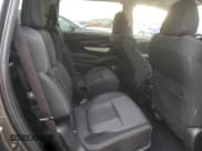 ✅ 2020 Subaru Ascent Premium • VIN: 4S4WMAFD4L3479438 • Lot: 86468895. Wystawiony na Copart z przebiegiem 40 788 mil. Bezpłatny archiwum sprzedaży aukcyjnych z USA i szczegółowy raport historii pojazdu na DreamBid. Zdjęcie 10.