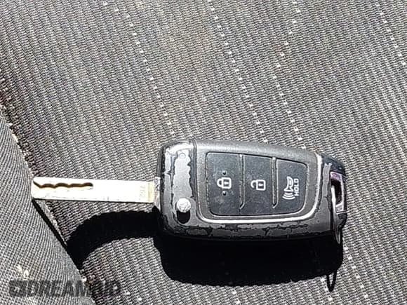 ✅ 2021 Hyundai Venue SE • VIN: KMHRB8A32MU114794 • Lot: 41768493. Listed on IAAI with 127,190 mi. Free auction sales archive from the USA and detailed vehicle history report at DreamBid. Image 11.