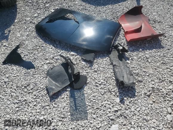 ✅ 1999 Chevrolet Corvette • VIN: 1G1YY22G5X5100537 • Lot: 68637695. Listed on Copart with 112,598 mi. Free auction sales archive from the USA and detailed vehicle history report at DreamBid. Image 12.