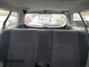 ✅ 2003 Subaru Legacy L • VIN: 4S3BH625246305080 • Lot: 81084674. Listed on Copart with 198,599 mi. Free auction sales archive from the USA and detailed vehicle history report at DreamBid. Image 10.