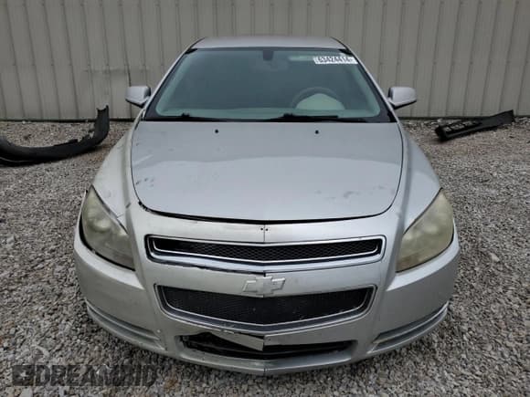 ✅ 2012 Chevrolet Malibu 1LT • VIN: 1G1ZC5E00CF207227 • Лот: 70952454. Опубликован ранее на Copart с пробегом 254 442 миль. Бесплатный доступ к архиву аукционных продаж из США и подробный отчёт об истории автомобиля на DreamBid. Изображение 5.