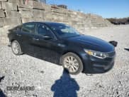 ✅ 2016 Kia Optima EX • VIN: 5XXGU4L30GG048302 • Lot: 91525595. Wystawiony na Copart z przebiegiem 110 487 mil. Bezpłatny archiwum sprzedaży aukcyjnych z USA i szczegółowy raport historii pojazdu na DreamBid. Zdjęcie 4.