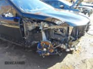 ✅ 2024 BMW iX xDrive50 • VIN: WB523CF06RCR16553 • Lot: 43582026. Wystawiony na IAAI z przebiegiem 15 523 mil. Bezpłatny archiwum sprzedaży aukcyjnych z USA i szczegółowy raport historii pojazdu na DreamBid. Zdjęcie 6.