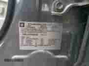 ✅ 2008 Saturn VUE XR • VIN: 3GSCL53728S523409 • Lot: 44153435. Wystawiony na Copart z przebiegiem 122 742 mil. Bezpłatny archiwum sprzedaży aukcyjnych z USA i szczegółowy raport historii pojazdu na DreamBid. Zdjęcie 13.