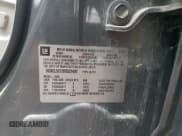 ✅ 2008 Saturn VUE XR • VIN: 3GSCL53728S523409 • Лот: 44153435. Опубликован ранее на Copart с пробегом 122 742 миль. Бесплатный доступ к архиву аукционных продаж из США и подробный отчёт об истории автомобиля на DreamBid. Изображение 13.