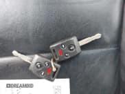 ✅ 2008 Subaru Outback Limited • VIN: 4S4BP62C087305107 • Лот: 43894148. Опубликован ранее на IAAI с пробегом Не указан. Бесплатный доступ к архиву аукционных продаж из США и подробный отчёт об истории автомобиля на DreamBid. Изображение 11.