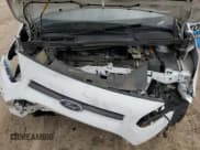 ✅ 2016 Ford Transit Connect XLT • VIN: NM0GS9F70G1271322 • Лот: 54750835. Опубликован ранее на Copart с пробегом 152 866 миль. Бесплатный доступ к архиву аукционных продаж из США и подробный отчёт об истории автомобиля на DreamBid. Изображение 11.