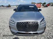 ✅ 2023 Lincoln Corsair Reserve • VIN: 5LMCJ2CA1PUL27285 • Lot: 60415455. Wystawiony na Copart z przebiegiem 6 650 mil. Bezpłatny archiwum sprzedaży aukcyjnych z USA i szczegółowy raport historii pojazdu na DreamBid. Zdjęcie 5.