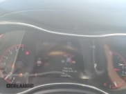 ✅ 2014 Dodge Durango Limited • VIN: 1C4RDHDG1EC419479 • Лот: 80712785. Опубликован ранее на Copart с пробегом 229 490 миль. Бесплатный доступ к архиву аукционных продаж из США и подробный отчёт об истории автомобиля на DreamBid. Изображение 9.