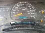 ✅ 2004 Chevrolet Silverado 1500 LS • VIN: 2GCEK13T941406722 • Lot: 59933435. Wystawiony na Copart z przebiegiem 328 796 mil. Bezpłatny archiwum sprzedaży aukcyjnych z USA i szczegółowy raport historii pojazdu na DreamBid. Zdjęcie 9.