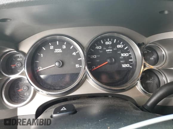 ✅ 2012 Chevrolet Silverado 2500HD LT • VIN: 1GC1KXC81CF160575 • Лот: 68629205. Опубликован ранее на Copart с пробегом Не указан. Бесплатный доступ к архиву аукционных продаж из США и подробный отчёт об истории автомобиля на DreamBid. Изображение 9.