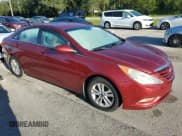 ✅ 2011 Hyundai Sonata GLS • VIN: 5NPEB4AC7BH059357 • Lot: 74385474. Wystawiony na Copart z przebiegiem Nie podano. Bezpłatny archiwum sprzedaży aukcyjnych z USA i szczegółowy raport historii pojazdu na DreamBid. Zdjęcie 4.