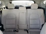 ✅ 2018 Hyundai Tucson SEL • VIN: KM8J33A45JU679624 • Лот: 85768585. Опубликован ранее на Copart с пробегом 111 467 миль. Бесплатный доступ к архиву аукционных продаж из США и подробный отчёт об истории автомобиля на DreamBid. Изображение 10.