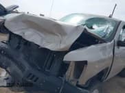 ✅ 2008 Chevrolet Silverado 1500 • VIN: 1GCEC19YX8Z293442 • Lot: 41645039. Wystawiony na IAAI z przebiegiem 128 008 mil. Bezpłatny archiwum sprzedaży aukcyjnych z USA i szczegółowy raport historii pojazdu na DreamBid. Zdjęcie 6.