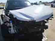 2018 Hyundai Santa Fe SE Ultimate z VIN KM8SR4HF9JU293904, wystawiony jako Copart lot #86113775 z przebiegiem 77 148 mil mil oraz Szkoda całkowita • Salvage title. Historia ofert i sprzedaży dostępna na DreamBid. Obrazek 15.