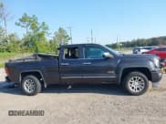 ✅ 2016 GMC Sierra 1500 SLE • VIN: 1GTV2MEC3GZ178470 • Lot: 43238622. Listed on IAAI with 187,696 mi. Free auction sales archive from the USA and detailed vehicle history report at DreamBid. Image 13.