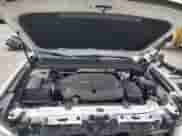 2022 Chevrolet Colorado 4WD Z71 с VIN 1GCGTDEN6N1134174, выставлен на аукционе Copart как лот 80468285 с пробегом 44 901 миль миль и Списание • Salvage title. История ставок и продаж доступна на DreamBid. Изображение 11.