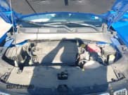 ✅ 2020 Jeep Compass Limited • VIN: 3C4NJDCB2LT200263 • Lot: 43109626. Listed on IAAI with 66,657 mi. Free auction sales archive from the USA and detailed vehicle history report at DreamBid. Image 10.