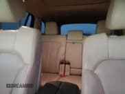 ✅ 2013 Lincoln MKT EcoBoost • VIN: 2LMHJ5AT6DBL57466 • Lot: 77457624. Wystawiony na Copart z przebiegiem 106 100 mil. Bezpłatny archiwum sprzedaży aukcyjnych z USA i szczegółowy raport historii pojazdu na DreamBid. Zdjęcie 10.