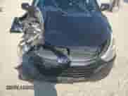 2015 Hyundai Tucson GLS with VIN KM8JT3AF7FU101629, listed as a Copart auction lot 69180884 with 89,621 mi miles and Salvage title. Bid and sale history available at DreamBid. Image 12.