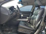 ✅ 2017 Acura RLX Technology • VIN: JH4KC1F5XHC000136 • Lot: 72241244. Listed on Copart with 76,499 mi. Free auction sales archive from the USA and detailed vehicle history report at DreamBid. Image 7.