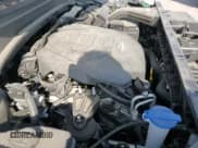 ✅ 2023 Hyundai Palisade SE • VIN: KM8R14GE3PU559943 • Лот: 50380435. Опубликован ранее на Copart с пробегом 23 949 миль. Бесплатный доступ к архиву аукционных продаж из США и подробный отчёт об истории автомобиля на DreamBid. Изображение 15.