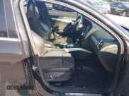 ✅ 2013 Audi S4 Premium Plus • VIN: WAUBGAFL5DA080663 • Lot: 42848588. Listed on IAAI with 157,291 mi. Free auction sales archive from the USA and detailed vehicle history report at DreamBid. Image 5.