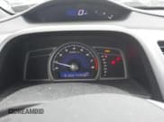 ✅ 2010 Honda Civic EX-L • VIN: 2HGFA1F9XAH558472 • Лот: 43020232. Опубликован ранее на IAAI с пробегом 101 202 миль. Бесплатный доступ к архиву аукционных продаж из США и подробный отчёт об истории автомобиля на DreamBid. Изображение 7.