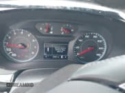 ✅ 2023 Chevrolet Traverse LT Cloth • VIN: 1GNERGKW5PJ130969 • Лот: 42643661. Опубликован ранее на IAAI с пробегом 64 421 миль. Бесплатный доступ к архиву аукционных продаж из США и подробный отчёт об истории автомобиля на DreamBid. Изображение 7.