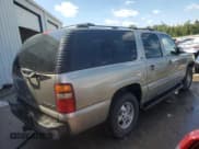 ✅ 2003 Chevrolet Suburban LT • VIN: 3GNEC16Z33G151012 • Лот: 73515124. Опубликован ранее на Copart с пробегом 298 584 миль. Бесплатный доступ к архиву аукционных продаж из США и подробный отчёт об истории автомобиля на DreamBid. Изображение 3.