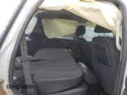 ✅ 2013 Chevrolet Tahoe Commercial • VIN: 1GNSK4E0XDR128130 • Lot: 89317165. Listed on Copart with Not provided. Free auction sales archive from the USA and detailed vehicle history report at DreamBid. Image 11.