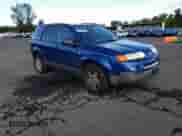 2005 Saturn VUE с VIN 5GZCZ63435S827361, выставлен на аукционе Copart как лот 76518884 с пробегом 191 032 миль миль и Списание • Salvage title. История ставок и продаж доступна на DreamBid. Изображение 11.